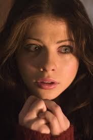 FIND SOMEONE MADE JUST FOR YOU!...