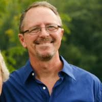 Bob Herr Email & Phone Number