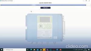 EVC Primus 400