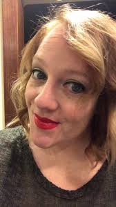 Lips That Stick Colorado