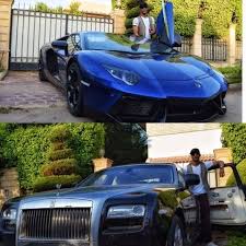 أشرقت أشرف يشارك الكاتب عمر طاهر في سباق الدراما الإذاعية لشهر رمضان 2020، بمسلسله دفعة محمد صلاح الذي تدور أحداثه حول قصة ‏حياة زميل لاعب منتخ Ù…Ø­Ù…Ø¯ Ø±Ù…Ø¶Ø§Ù† ÙŠØ³ØªÙ†Ø¬Ø¯ Ø¨Ù€ Ø±ÙˆÙ†Ø§Ù„Ø¯Ùˆ Ù„ØµØ¯ Ø§Ù„Ù‡Ø¬ÙˆÙ… Ø¹Ù„ÙŠÙ‡ Ø¨Ø³Ø¨Ø¨ Ø³ÙŠØ§Ø±Ø§ØªÙ‡ Ø§Ù„ÙØ§Ø±Ù‡Ø© Ù…Ø¬Ù„Ø© Ù‡ÙŠ