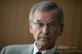 Forbes "Dünya milyarderleri" listesini açıkladı