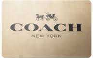 Sell us your cards for cash. Buy Coach Gift Cards At Discount 2 0 Off