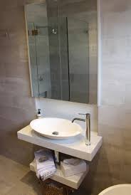 bathroom design renovations sydney