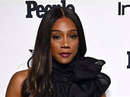 Pete Davidson's Pregnant GF Elsie Hewitt Shares Sweet Video for His Birthday