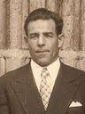Francisco Landa Family History & Historical Records