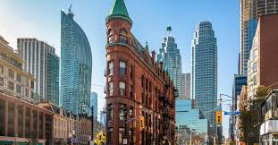 Find downtown, toronto properties for rent listings at the best price Toronto House Rentals Condos From 26 Hometogo