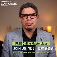 Craig Johns (@craigjohnsofficial) • Instagram photos and videos