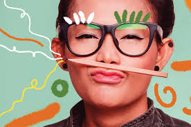 26 Tips for Bringing Laughs to Your Cannabis Business