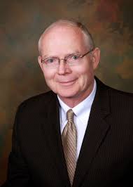 John Wittwer's Instagram, Twitter & Facebook