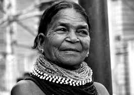 Satish Krishna Sail (@satish_sail_) • Instagram photos and videos