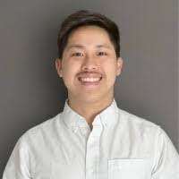 Andy Tieu's Instagram, Twitter & Facebook