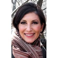 DIANA ANTOINETTA PITUCH Obituary