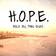 Pin On Never Give Up