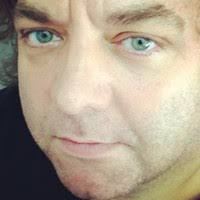 50+ perfiles de «Andy Mountford»