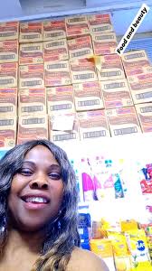 Please follow this wonderful page