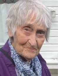 Obituary information for Barbara Jean Dale