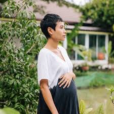 Maybe you would like to learn more about one of these? Can You Take Probiotics While Pregnant Experts Weigh In