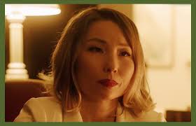 Winners August 2021 |