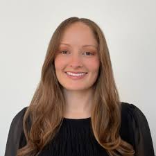 Nersan Gopal, CMgr MCMI