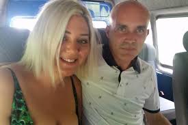 Man drowns after overhearing wife flirting with lover: report