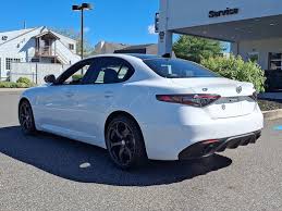 Image result for Alfa White 2025 Alfa-Romeo