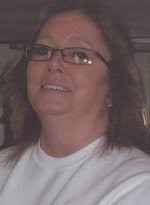 Obituary for Sheila S (Phillips) Phillips