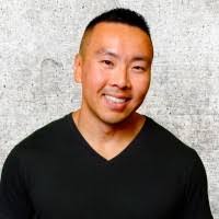 Jeffrey Kee's Instagram, Twitter & Facebook