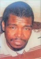 Earl Maye Obituary (1977