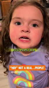 Sassy Baby Moments: Tiny But Mighty Attitude Starts Young