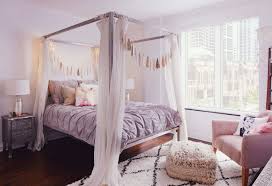 The room is overlooking a magnificent view. Top 5 Girls Bedroom Decoration Ideas In 2020 Pouted Com