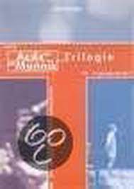 Trilogie geknipt voor tv deel 1: Bol Com Trilogie Bruce Green 9789038800110 Boeken