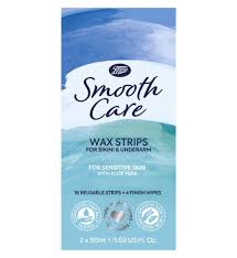 3.38 fl oz (pack of 1) 4.0 out of 5 stars 1,293. Intimate Hair Removal Grooming