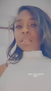 Yea , I’m a DANCER 😘 , You like dancers ? 👀, #polefitness #poleinstructor  #poledance #rva #fyp #discover #804  #fypppppppppppppppppppppppppppppppppppppppppppppppppppppppppppppppppppppp  #love ...