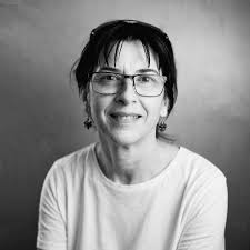 Course practitioners in social services