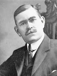 Judicial Biographies