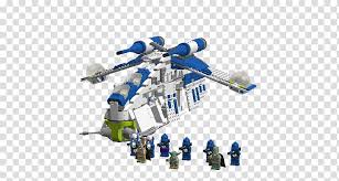 Clone Trooper Lego Star Wars Iii The Clone Wars Stormtrooper 501st Legion Stormtrooper Transparent Background Png Clipart Hiclipart