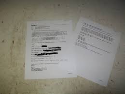 This is the second size listed on the tag. Your Levi S Jeans Return Warranty Hubpages