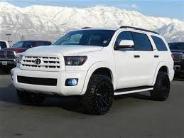 Read expert reviews on the 2015 toyota sequoia from the sources you trust. Pin On Toyota At Watts