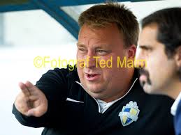 190802 Linköping-Rynninge