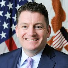 Non-resident Experts