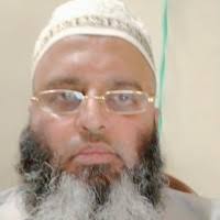 50+ "Shaukat Bhatti" profiles