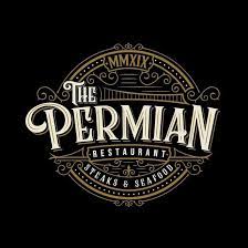 A creative restaurant name combined with the perfect logo. 61 Best Restaurant Logos To Inspire You 99designs