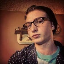 Jared Blanton (@blanton_jared)