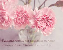 Collection by milabstodomingo • last updated 2 weeks ago. Happy Birthday Angel Images Quotes Wishes Poems Pictures