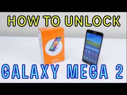 Lustree samsung galaxy a52 5g, exlusive silicon pudding with anti dust plugs shockproof slim back cover case for samsung galaxy a52 5g / samsung a52s 5g / samsung galaxy a52 4.2 out of 5 stars 80 5 offers from ₹249.00 How To Unlock Samsung Galaxy Mega 2 For All Networks Bell Rogers At T T Mobile Etc Youtube