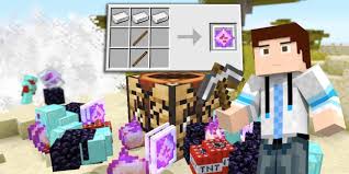 Can mail the mod to me on caymentock0809@gmail.com. Random Drops Mod For Android Apk Download