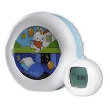 7 Best Toddler Alarm Clocks Of 2020