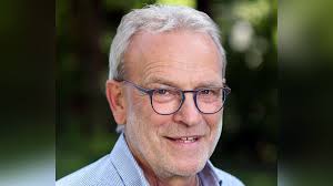 Große personelle Veränderung beim Bündnis für Schmallenberg