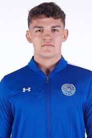 2023-24 Wrestling Roster